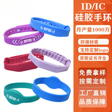 rfid���z�󎧽�����Ӿ�^�T���֭hˮ�Ϙ��@nfc�󎧰������a�S��