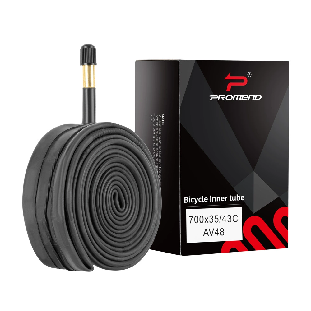 Дорожная шина 700c 23c 25c 28c 32c 35c 43c бутиловый клей универсал