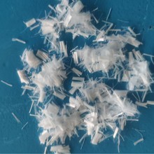 �����w�S ��ȼ��]���w���I����ԭ�� ��ɫ