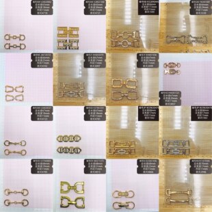 �K�Y�����I�h�۾�Ь��ֱ�l朗lЬr��Ů�b���P荿��L���¿����
