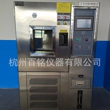 �ߵ͜؟�_��ԇ���ߵ͜��͛_��ԇ�C�a�����ضț_��ԇ���