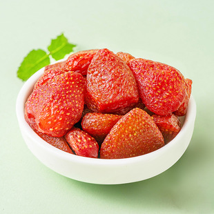 ��ʳƷ���S��ݮ����ʳɢ�b�l������0EM���eʳƷһ�����l�o����