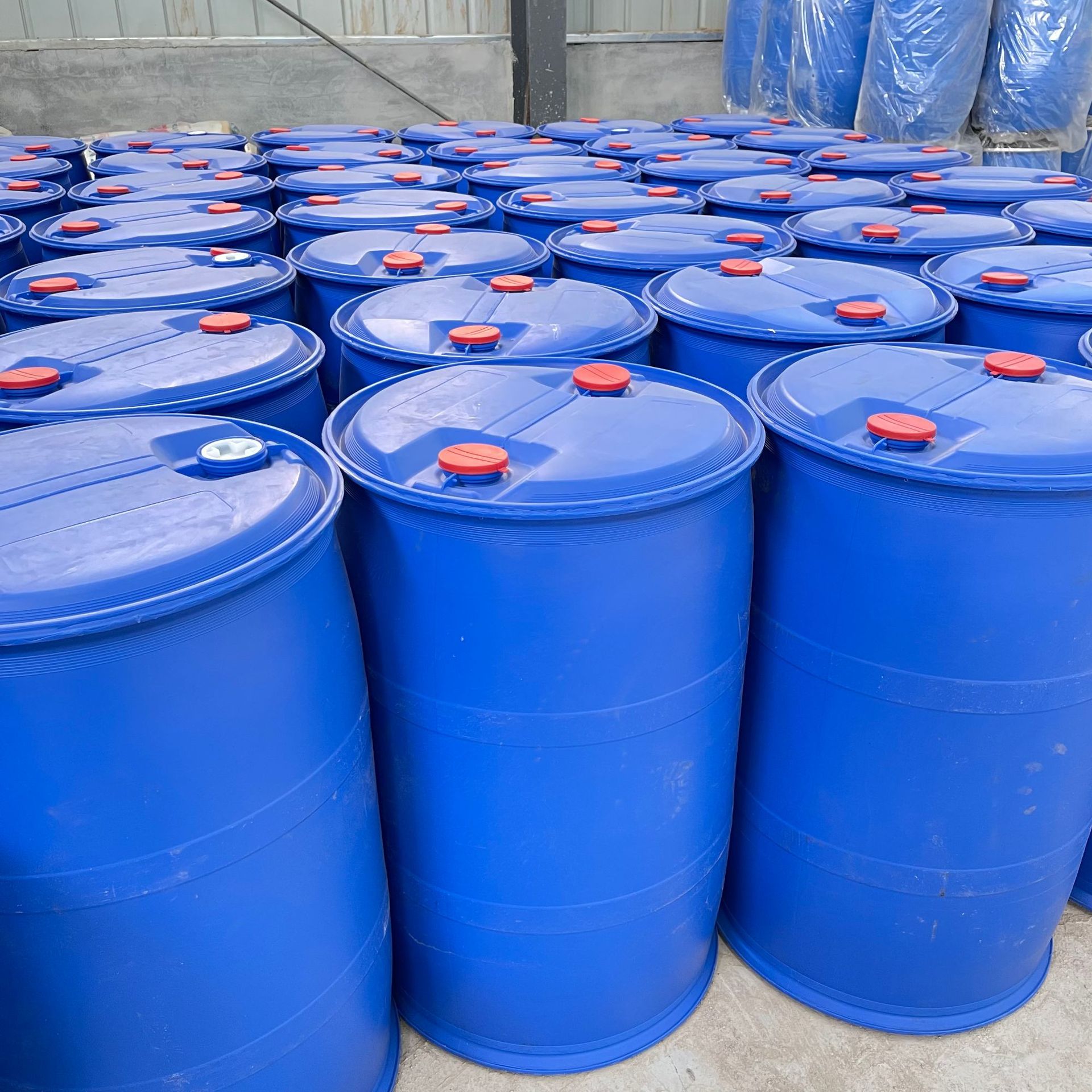 þѡҩӦѡҩ  ѡҩѡ