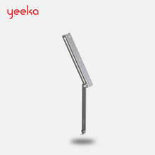 һ��yeeka �C��늚♙���P䓻���֧��6106