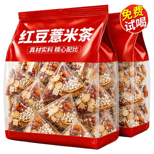 ����ļt��޲�ײ��С���͌�����޲���������ź��w�ȝ��B������