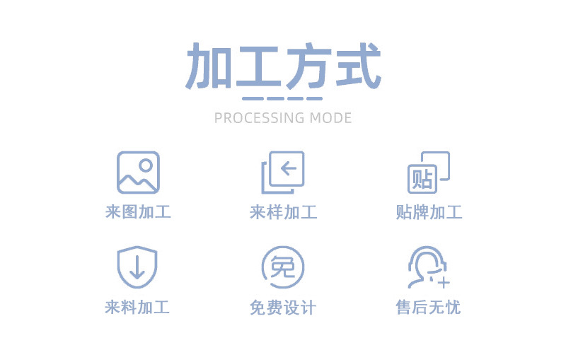 O1CN01w5OmDB1Pmv9I2dawm_!!2217928571884-0-cib.jpg?__r__=1717382319316