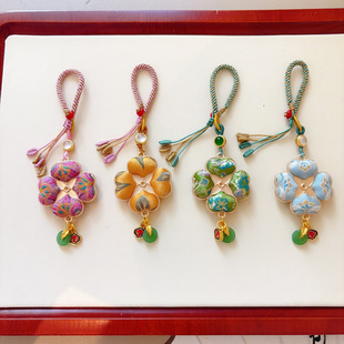 ����Ʒ�����ֹ����~�ݷ��z���\�������܇������h�����ے�Y��