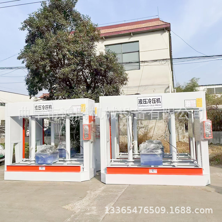 3m Acrylic Panel Solid Wood Laminating Press Machine Ceramic Thin Panel Exterior Wall Insulation Integrated Panel Cold Press Machine 3m Acrylic Panel Solid Wood Laminating Press Machine Ceramic Thin Panel Exterior Wall Insulation Integrated Panel Cold Press Machine