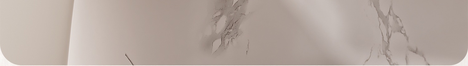 壁挂纸巾盒 002.jpg