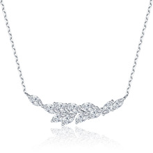 ���Qԭ��18k��������ʯ�朾�����Ʒ�|�ϙ�֦�K��k������