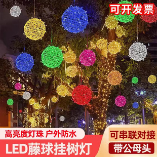 led����������ˮ�ֵ�����������九�վ��^���Շ�����