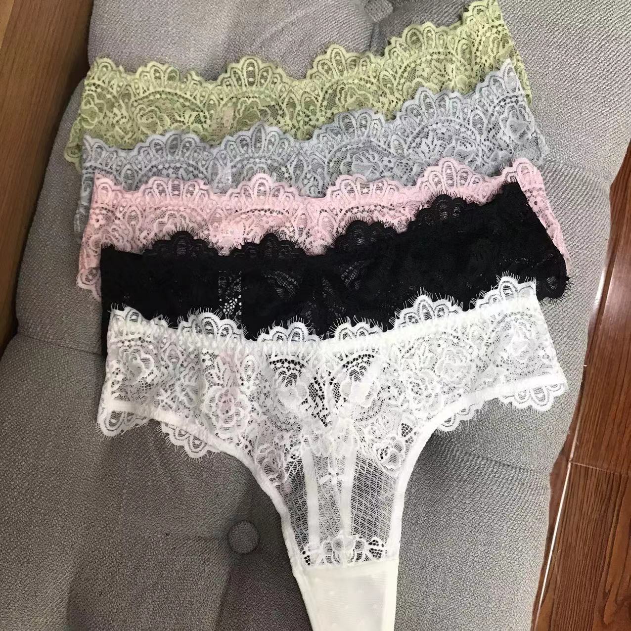 微信图片_20220810145407