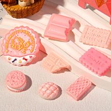 �������������ɿ�����diy��֬����֙C���b��ֹ������NƬ
