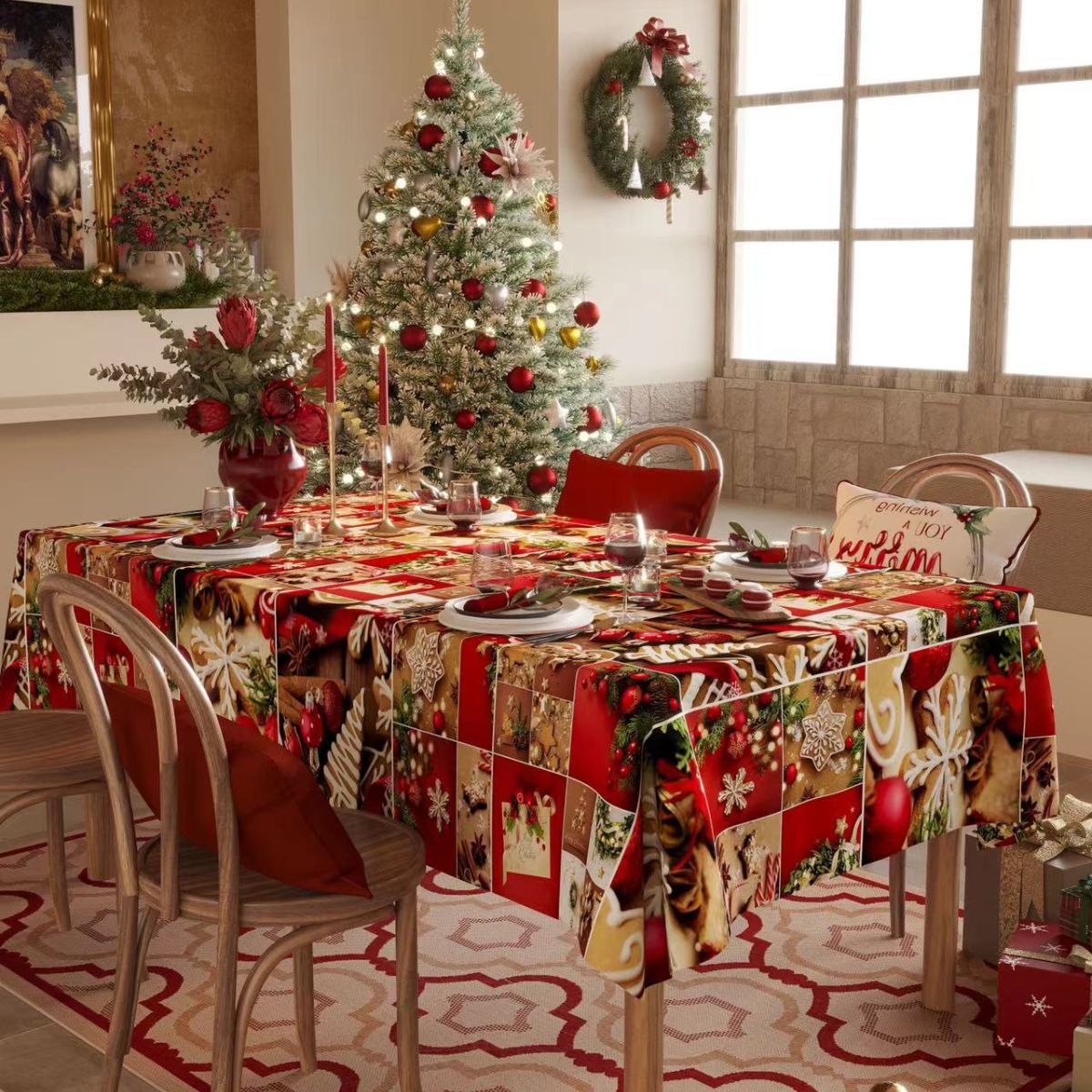 微信图片_20240417190919