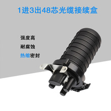 12/24/48о��ʽ���|���m�� ��ˮͨ��ñʽ���w���^�з��w��