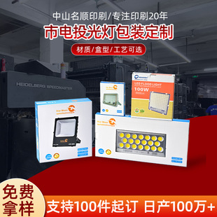 �羳���߼��ж���̫������Ͷ�������픟�LED���ԲʺмӺ���b