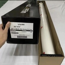 [����]V10V100�M���[��܇�±��oĤTPU����Ĥ�Է�����ȫ��