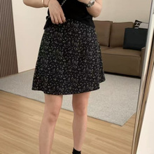 �ֻ� �黨����ȹŮ�ĸ�������A�ֶ�ȹ�ٴ�С���ӷ��߹��ڳİ�ȹ
