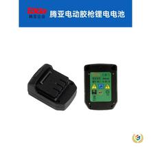 ?늄��z�����늳س�������zƬ�z���ƗU�ݼy���zӲ�zͲ���X