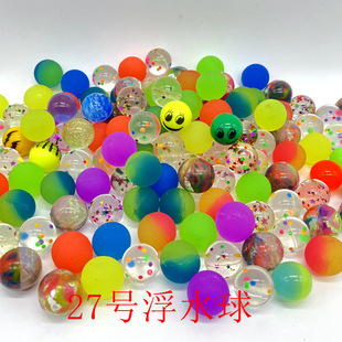 27̖����ˮ��24mm���Ҹ�ˮ�������z������ͯ���@����C�ď�����