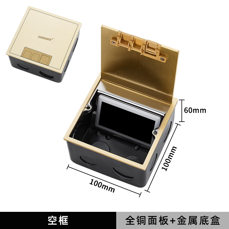 شƽزεذʽزǶʽˮز