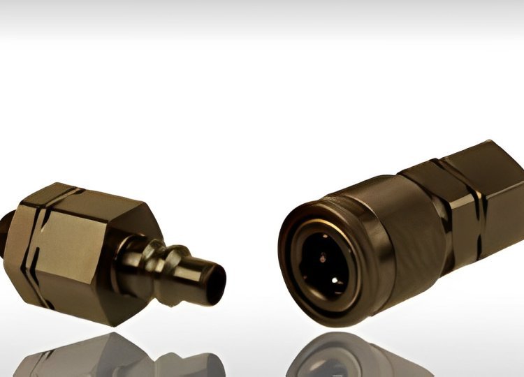 供应德国walther prazision 瓦尔特接头 SP-006-0-L1016-01