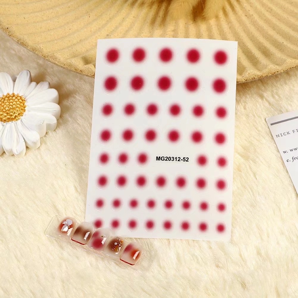 22791b2e-aec9-46c5-98fb-fce1a2