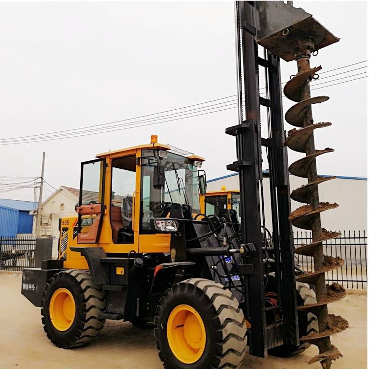 u=1277578501,721743288&fm=