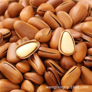 ��������������Թ�����ɽY������Y���ѵ��ɘ���t���Ә������