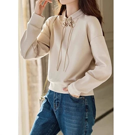 女式衬衫;连衣裙;休闲裤