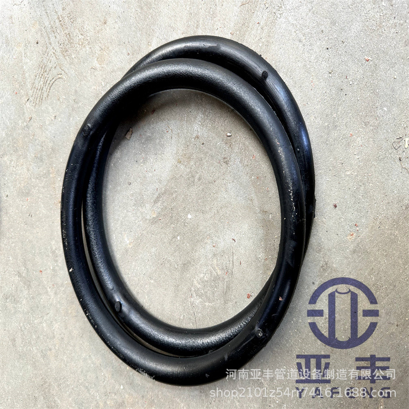 优惠供应锥形橡胶减震接头 圆形防水胶圈胶垫规格型号齐全 材质全