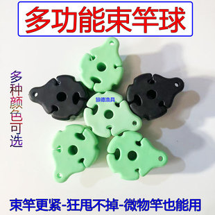 ���U��·�����������o�����͎����͹��z�θ�·�����������̶���