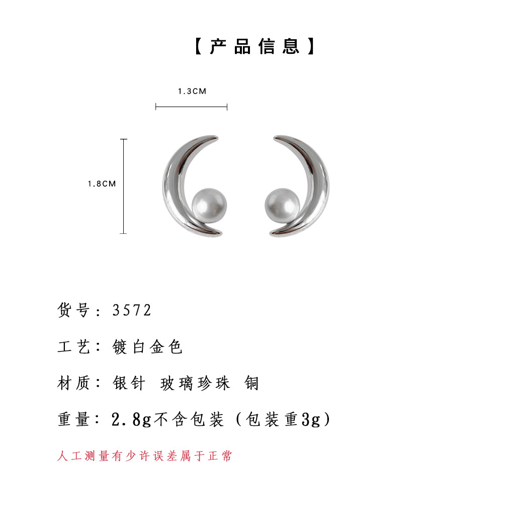 hmqViviiyNSAyin8WuaXt9t5d1rI7RtMi2vf