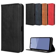 �m������Sharp Aquos Wish 5�֙C�������ſ�Ƥ���X����w���o��