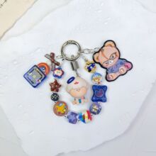 ֱ���g���diyţ�����R���֙C��朰����b��DIY��ɐ�耳׿�