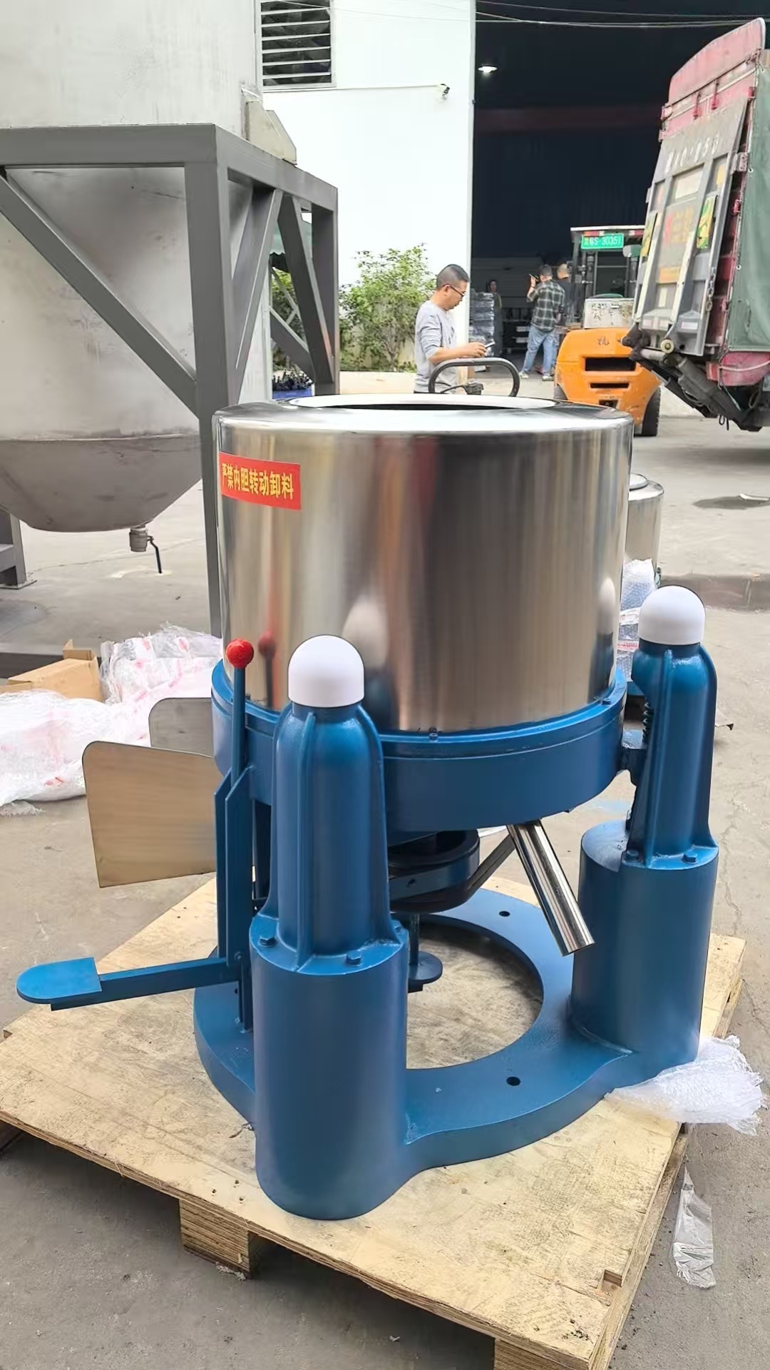 8f402644de25ea3b1a9966c3cf47fc