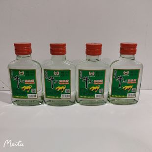 ��醘�ţ���ᄝ����Ͱ׾�42��100����*40ƿС�Ɲ����Ͱ׾�