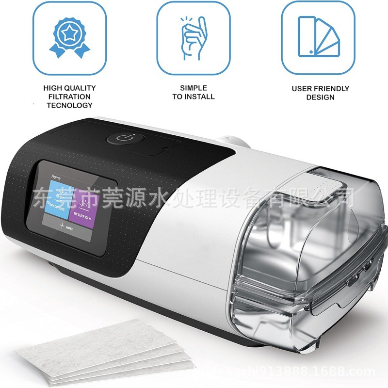 81RnJ5kCUgL._AC_SL1500__副本