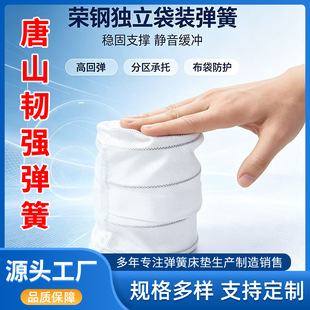 �s䓪����������� �Ƶ괲�|ɳ�l�ô��b���� �Ҿߏ�������S�����l
