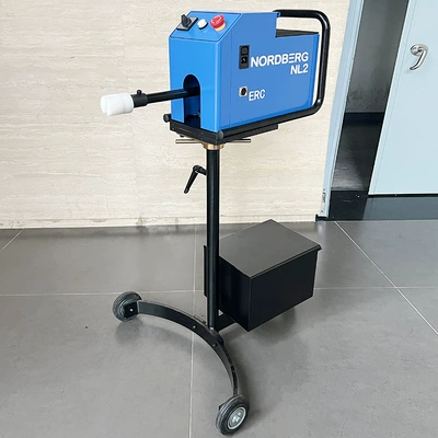 Əyləc diski təmiri Machine Brake Disc Disc Brake