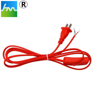 �S�ҹ����Ї��Դ�� �Ї��ɲ�tɫ�Դ303�_�P�� �tɫ��Ť���^��