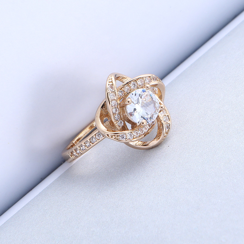 Raing-golden