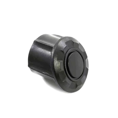 hole plug, Motorcycle frame
