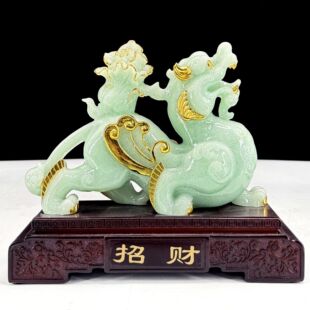 ���N����ʯ�����[��һ���͏d�ƙ��k��������˾��䁆��w�_�I�YƷ