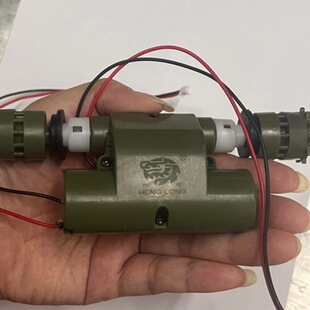 �a��1/24�����Ӳ��係��3808/3809/3816�b��̹��ԭ�bԭ�S���