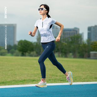 �W��݉��sѝŮ���I�ܲ������L��������R�����٤Ӗ���\�Ӿo��ѝ