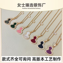 V������߰汾���J�机��18Kõ�����Ȼ�t�����ؐĸ�����p���J