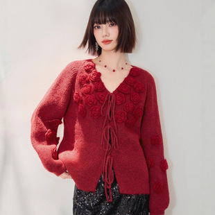 R5371�＾�r��ᘿ����w����õ��ϵ��V�I�L���_��ë�������p�ݚ��|