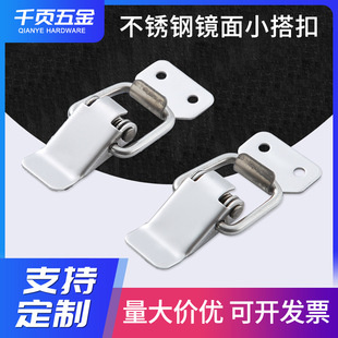 ���P��R��С��� 304���P����쏗���i�� ľ��۹����������l