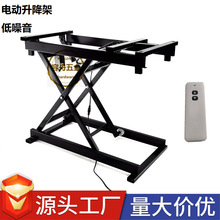 ����늄ӼҾ���� ������������C �๦���F䓼� С���̈́������